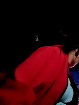 cicnci online show from October 27, 2025, 1:26 pm