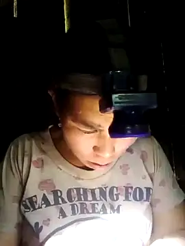 cicnci online show from November 2, 2025, 5:43 am