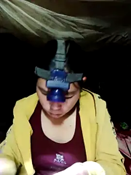 cicnci online show from November 4, 2025, 12:37 pm