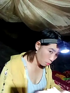 cicnci online show from November 6, 2025, 9:26 pm