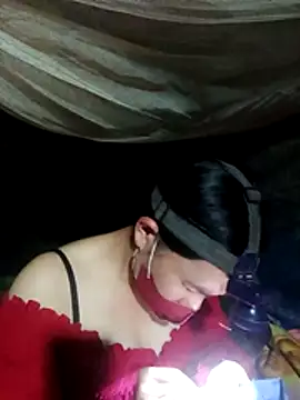 cicnci online show from November 9, 2025, 2:37 pm