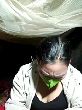 cicnci online show from November 13, 2025, 9:47 pm