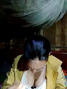 cicnci online show from November 14, 2025, 9:57 pm