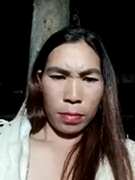 cicnci online show from November 15, 2025, 12:34 pm