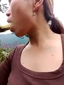 cicnci online show from November 17, 2025, 6:30 am