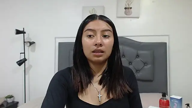 Janne  online show from December 16, 2025, 12:15 am