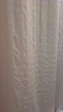 SparklesB1tch online show from January 17, 2026, 7:13 am