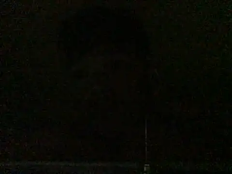 Snapshot of bihf_dam chatting on April 30, 2026, 6:42 am bihf dam online show from April 30, 2026, 6:42 am