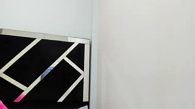 iisabella noa online show from January 16, 2026, 1:04 pm