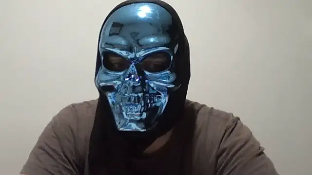 giova17cm online show from October 12, 2025, 9:25 pm