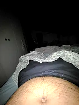 giova17cm online show from October 23, 2025, 8:51 pm