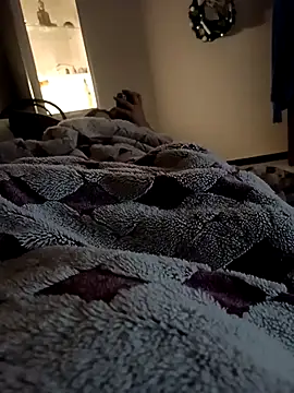 giova17cm online show from March 7, 2026, 10:40 pm