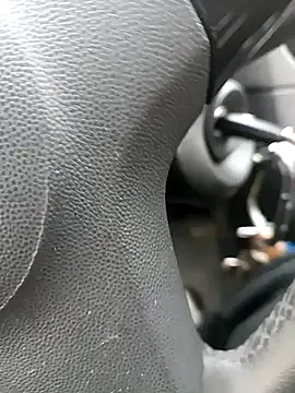 giova17cm online show from March 10, 2026, 8:19 am