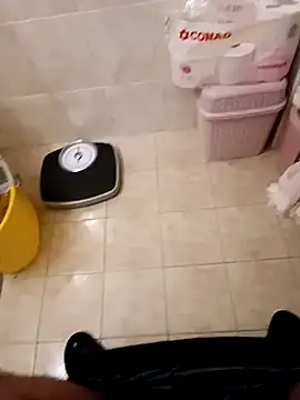 giova17cm online show from March 22, 2026, 9:51 pm