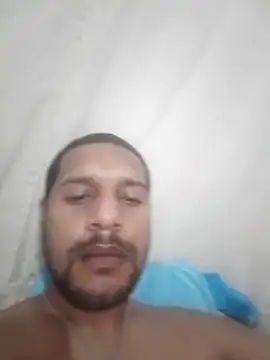 DebuggedLawn online show from March 3, 2026, 6:08 am