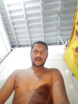 DebuggedLawn online show from March 8, 2026, 9:35 am