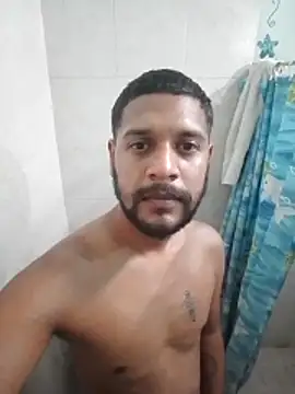 DebuggedLawn online show from April 4, 2026, 9:01 pm