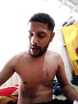 DebuggedLawn online show from April 7, 2026, 3:12 pm