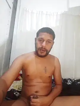 DebuggedLawn online show from April 9, 2026, 7:36 am