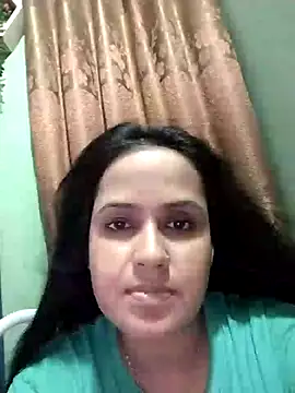 Snapshot of Nil_pori87 chatting on August 3, 2026, 11:48 am Nil pori87 online show from August 3, 2026, 11:48 am