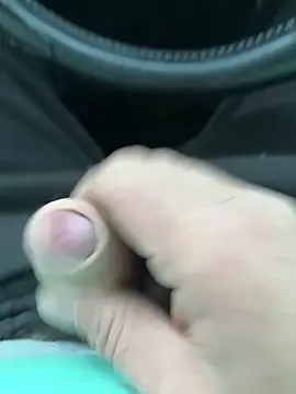 Filo981G online show from October 24, 2025, 4:14 pm