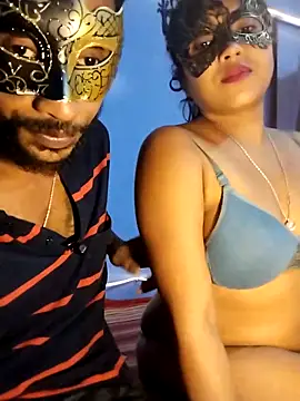 Snapshot of sxdbhaiyabhbi chatting on September 8, 2025, 7:46 pm sxdbhaiyabhbi online show from September 8, 2025, 7:46 pm