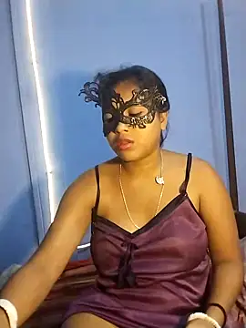 Snapshot of sxdbhaiyabhbi chatting on September 23, 2025, 2:25 am sxdbhaiyabhbi online show from September 23, 2025, 2:25 am