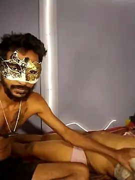 Snapshot of sxdbhaiyabhbi chatting on September 28, 2025, 5:57 am sxdbhaiyabhbi online show from September 28, 2025, 5:57 am