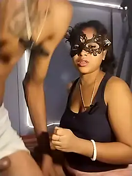 Snapshot of sxdbhaiyabhbi chatting on September 30, 2025, 3:22 am sxdbhaiyabhbi online show from September 30, 2025, 3:22 am