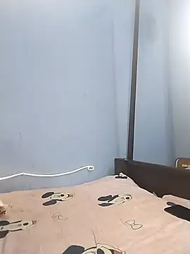 Snapshot of sxdbhaiyabhbi chatting on October 12, 2025, 3:05 am sxdbhaiyabhbi online show from October 12, 2025, 3:05 am