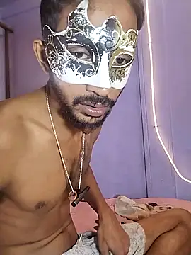 Snapshot of sxdbhaiyabhbi chatting on October 23, 2025, 12:32 am sxdbhaiyabhbi online show from October 23, 2025, 12:32 am