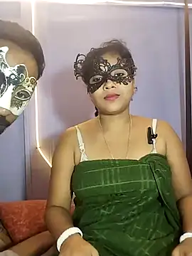 Snapshot of sxdbhaiyabhbi chatting on October 23, 2025, 1:21 pm sxdbhaiyabhbi online show from October 23, 2025, 1:21 pm