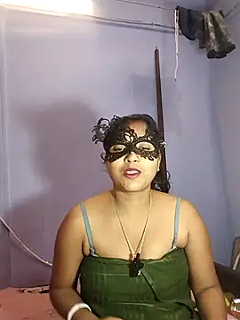 Snapshot of sxdbhaiyabhbi chatting on November 5, 2025, 8:36 am sxdbhaiyabhbi online show from November 5, 2025, 8:36 am