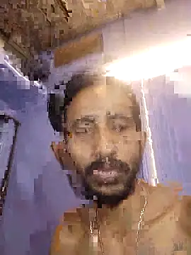 Snapshot of sxdbhaiyabhbi chatting on November 10, 2025, 4:11 am sxdbhaiyabhbi online show from November 10, 2025, 4:11 am