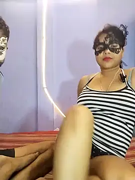 Snapshot of sxdbhaiyabhbi chatting on November 10, 2025, 4:39 pm sxdbhaiyabhbi online show from November 10, 2025, 4:39 pm