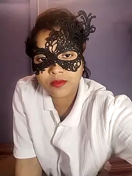 Snapshot of sxdbhaiyabhbi chatting on November 12, 2025, 7:42 am sxdbhaiyabhbi online show from November 12, 2025, 7:42 am