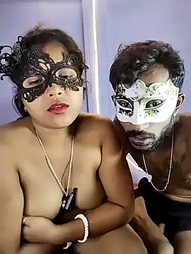 Snapshot of sxdbhaiyabhbi chatting on November 12, 2025, 7:46 pm sxdbhaiyabhbi online show from November 12, 2025, 7:46 pm