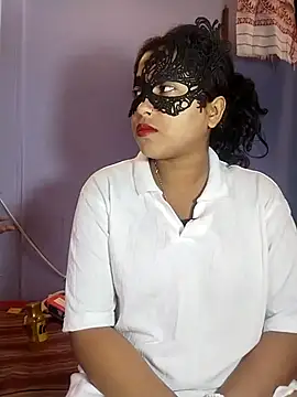 Snapshot of sxdbhaiyabhbi chatting on November 16, 2025, 3:01 am sxdbhaiyabhbi online show from November 16, 2025, 3:01 am