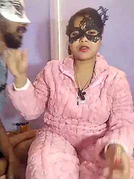 Snapshot of sxdbhaiyabhbi chatting on November 23, 2025, 2:33 am sxdbhaiyabhbi online show from November 23, 2025, 2:33 am