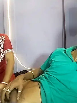 Snapshot of sxdbhaiyabhbi chatting on November 30, 2025, 4:05 am sxdbhaiyabhbi online show from November 30, 2025, 4:05 am