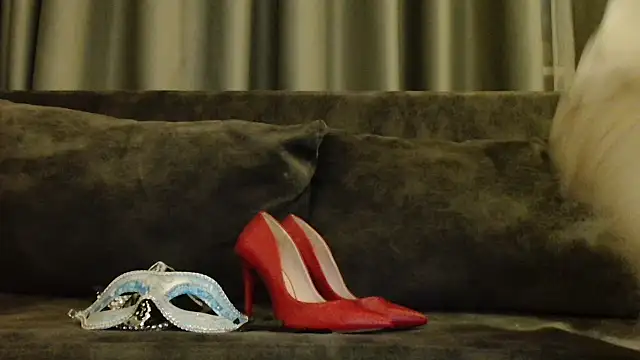 Snapshot of AdaveKumsal chatting on September 20, 2025, 8:10 pm AdaveKumsal online show from September 20, 2025, 8:10 pm