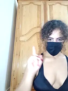 ghadiraa online show from November 2, 2025, 2:36 am