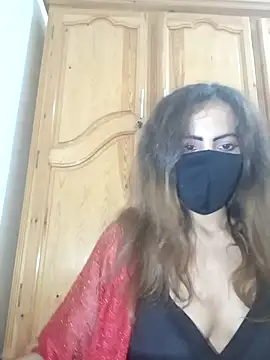 ghadiraa online show from January 7, 2026, 11:40 pm