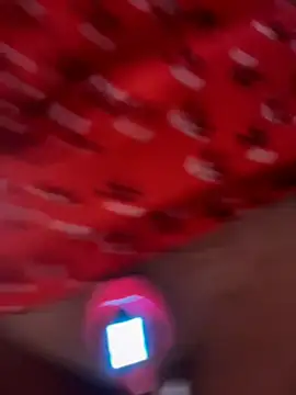 MystiqueXXX online show from April 4, 2026, 1:08 pm