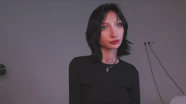 May suki online show from September 10, 2025, 8:31 pm