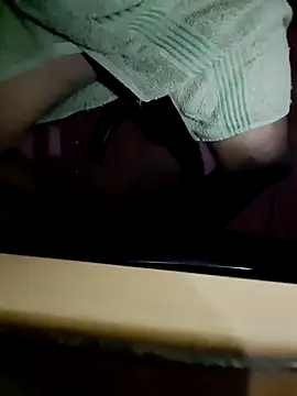 chamiyaaaa online show from September 19, 2025, 4:29 pm