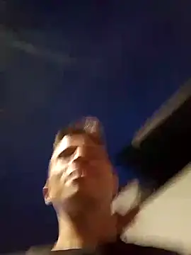 elinnki online show from September 11, 2025, 11:16 pm