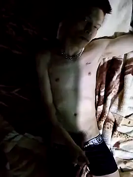 elinnki online show from September 26, 2025, 7:29 pm