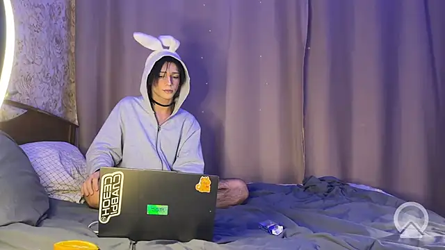 Snapshot of NikGive chatting on January 14, 2026, 6:24 pm NikGive online show from January 14, 2026, 6:24 pm