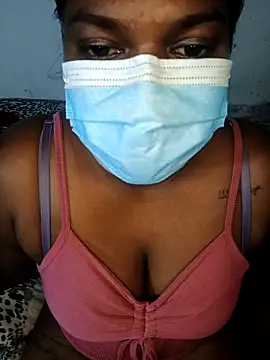 chubybabi online show from September 18, 2025, 5:15 pm